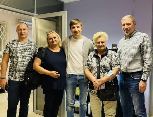 КРАЩІ РЕКОМЕНДАЦІЇ - ЦЕ ЗАДОВОЛЕНІ КЛІЄНТИ - Фото 40