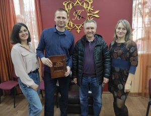 КРАЩІ РЕКОМЕНДАЦІЇ - ЦЕ ЗАДОВОЛЕНІ КЛІЄНТИ - Фото 14