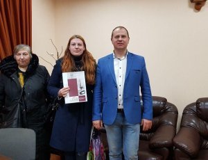 КРАЩІ РЕКОМЕНДАЦІЇ - ЦЕ ЗАДОВОЛЕНІ КЛІЄНТИ - Фото 60