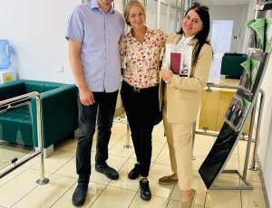 КРАЩІ РЕКОМЕНДАЦІЇ - ЦЕ ЗАДОВОЛЕНІ КЛІЄНТИ - Фото 7