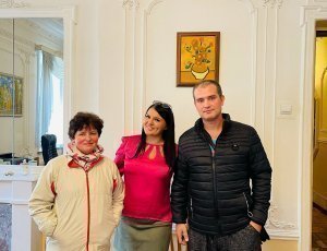 КРАЩІ РЕКОМЕНДАЦІЇ - ЦЕ ЗАДОВОЛЕНІ КЛІЄНТИ - Фото 52