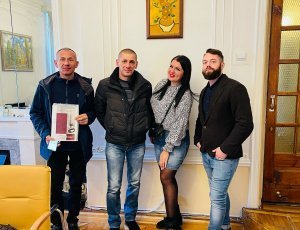 КРАЩІ РЕКОМЕНДАЦІЇ - ЦЕ ЗАДОВОЛЕНІ КЛІЄНТИ - Фото 59