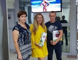 КРАЩІ РЕКОМЕНДАЦІЇ - ЦЕ ЗАДОВОЛЕНІ КЛІЄНТИ - Фото 32