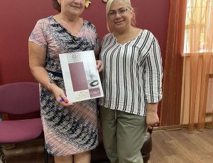 КРАЩІ РЕКОМЕНДАЦІЇ - ЦЕ ЗАДОВОЛЕНІ КЛІЄНТИ - Фото 30