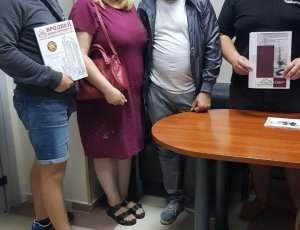 КРАЩІ РЕКОМЕНДАЦІЇ - ЦЕ ЗАДОВОЛЕНІ КЛІЄНТИ - Фото 24