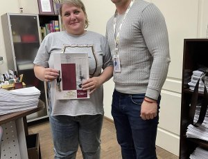 КРАЩІ РЕКОМЕНДАЦІЇ - ЦЕ ЗАДОВОЛЕНІ КЛІЄНТИ - Фото 23