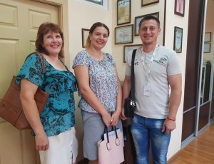 КРАЩІ РЕКОМЕНДАЦІЇ - ЦЕ ЗАДОВОЛЕНІ КЛІЄНТИ - Фото 16