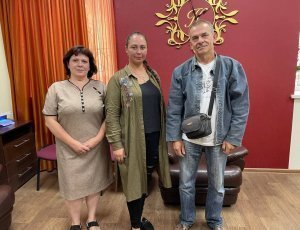 КРАЩІ РЕКОМЕНДАЦІЇ - ЦЕ ЗАДОВОЛЕНІ КЛІЄНТИ - Фото 33