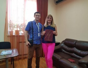 КРАЩІ РЕКОМЕНДАЦІЇ - ЦЕ ЗАДОВОЛЕНІ КЛІЄНТИ - Фото 17