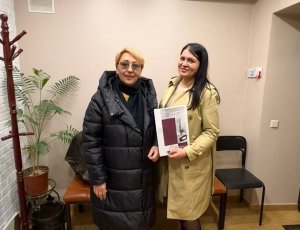 КРАЩІ РЕКОМЕНДАЦІЇ - ЦЕ ЗАДОВОЛЕНІ КЛІЄНТИ - Фото 4