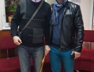 КРАЩІ РЕКОМЕНДАЦІЇ - ЦЕ ЗАДОВОЛЕНІ КЛІЄНТИ - Фото 51