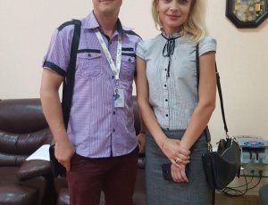 КРАЩІ РЕКОМЕНДАЦІЇ - ЦЕ ЗАДОВОЛЕНІ КЛІЄНТИ - Фото 6