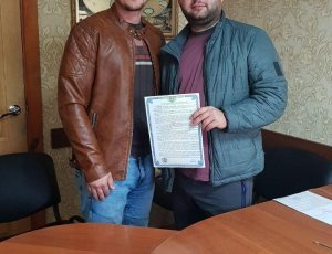 КРАЩІ РЕКОМЕНДАЦІЇ - ЦЕ ЗАДОВОЛЕНІ КЛІЄНТИ - Фото 11