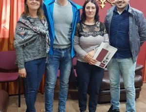 КРАЩІ РЕКОМЕНДАЦІЇ - ЦЕ ЗАДОВОЛЕНІ КЛІЄНТИ - Фото 15