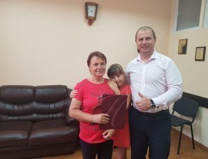 КРАЩІ РЕКОМЕНДАЦІЇ - ЦЕ ЗАДОВОЛЕНІ КЛІЄНТИ - Фото 25