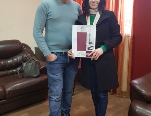 КРАЩІ РЕКОМЕНДАЦІЇ - ЦЕ ЗАДОВОЛЕНІ КЛІЄНТИ - Фото 57