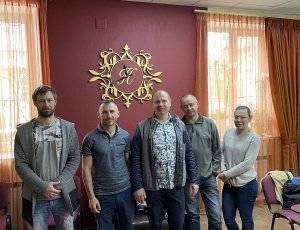 КРАЩІ РЕКОМЕНДАЦІЇ - ЦЕ ЗАДОВОЛЕНІ КЛІЄНТИ - Фото 29