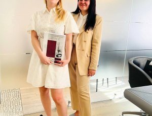 КРАЩІ РЕКОМЕНДАЦІЇ - ЦЕ ЗАДОВОЛЕНІ КЛІЄНТИ - Фото 3