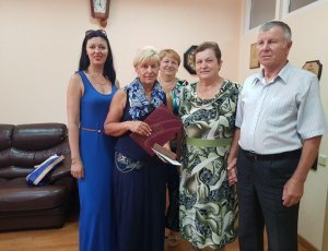 КРАЩІ РЕКОМЕНДАЦІЇ - ЦЕ ЗАДОВОЛЕНІ КЛІЄНТИ - Фото 22