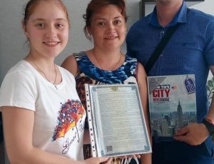 КРАЩІ РЕКОМЕНДАЦІЇ - ЦЕ ЗАДОВОЛЕНІ КЛІЄНТИ - Фото 38