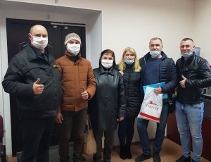 КРАЩІ РЕКОМЕНДАЦІЇ - ЦЕ ЗАДОВОЛЕНІ КЛІЄНТИ - Фото 58