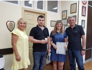 КРАЩІ РЕКОМЕНДАЦІЇ - ЦЕ ЗАДОВОЛЕНІ КЛІЄНТИ - Фото 11