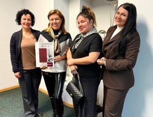 КРАЩІ РЕКОМЕНДАЦІЇ - ЦЕ ЗАДОВОЛЕНІ КЛІЄНТИ - Фото 49