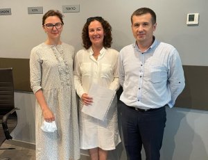 КРАЩІ РЕКОМЕНДАЦІЇ - ЦЕ ЗАДОВОЛЕНІ КЛІЄНТИ - Фото 38