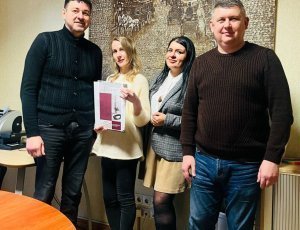 КРАЩІ РЕКОМЕНДАЦІЇ - ЦЕ ЗАДОВОЛЕНІ КЛІЄНТИ - Фото 56