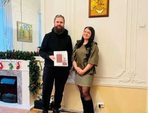 КРАЩІ РЕКОМЕНДАЦІЇ - ЦЕ ЗАДОВОЛЕНІ КЛІЄНТИ - Фото 60