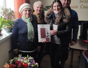 КРАЩІ РЕКОМЕНДАЦІЇ - ЦЕ ЗАДОВОЛЕНІ КЛІЄНТИ - Фото 6