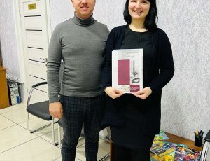 КРАЩІ РЕКОМЕНДАЦІЇ - ЦЕ ЗАДОВОЛЕНІ КЛІЄНТИ - Фото 9