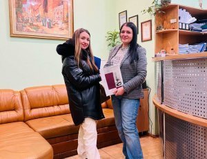 КРАЩІ РЕКОМЕНДАЦІЇ - ЦЕ ЗАДОВОЛЕНІ КЛІЄНТИ - Фото 54