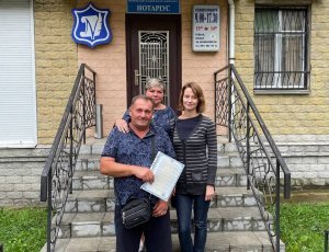 КРАЩІ РЕКОМЕНДАЦІЇ - ЦЕ ЗАДОВОЛЕНІ КЛІЄНТИ - Фото 34