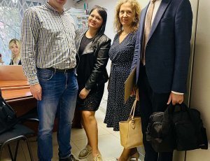 КРАЩІ РЕКОМЕНДАЦІЇ - ЦЕ ЗАДОВОЛЕНІ КЛІЄНТИ - Фото 41