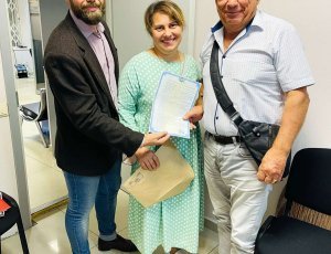 КРАЩІ РЕКОМЕНДАЦІЇ - ЦЕ ЗАДОВОЛЕНІ КЛІЄНТИ - Фото 39