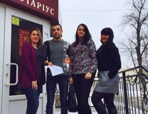 КРАЩІ РЕКОМЕНДАЦІЇ - ЦЕ ЗАДОВОЛЕНІ КЛІЄНТИ - Фото 52