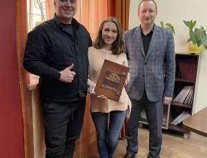 КРАЩІ РЕКОМЕНДАЦІЇ - ЦЕ ЗАДОВОЛЕНІ КЛІЄНТИ - Фото 15