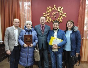 КРАЩІ РЕКОМЕНДАЦІЇ - ЦЕ ЗАДОВОЛЕНІ КЛІЄНТИ - Фото 13