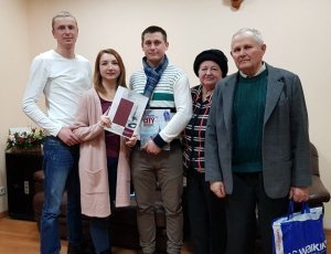 КРАЩІ РЕКОМЕНДАЦІЇ - ЦЕ ЗАДОВОЛЕНІ КЛІЄНТИ - Фото 35