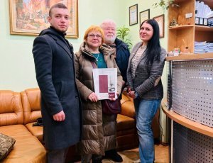 КРАЩІ РЕКОМЕНДАЦІЇ - ЦЕ ЗАДОВОЛЕНІ КЛІЄНТИ - Фото 55