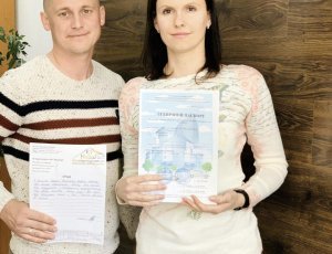 КРАЩІ РЕКОМЕНДАЦІЇ - ЦЕ ЗАДОВОЛЕНІ КЛІЄНТИ - Фото 47