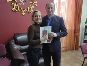 КРАЩІ РЕКОМЕНДАЦІЇ - ЦЕ ЗАДОВОЛЕНІ КЛІЄНТИ - Фото 4