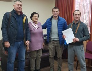 КРАЩІ РЕКОМЕНДАЦІЇ - ЦЕ ЗАДОВОЛЕНІ КЛІЄНТИ - Фото 45