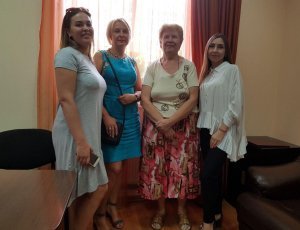 КРАЩІ РЕКОМЕНДАЦІЇ - ЦЕ ЗАДОВОЛЕНІ КЛІЄНТИ - Фото 28