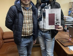 КРАЩІ РЕКОМЕНДАЦІЇ - ЦЕ ЗАДОВОЛЕНІ КЛІЄНТИ - Фото 16