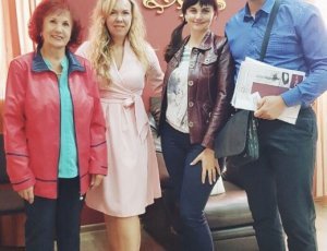 КРАЩІ РЕКОМЕНДАЦІЇ - ЦЕ ЗАДОВОЛЕНІ КЛІЄНТИ - Фото 4