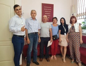 КРАЩІ РЕКОМЕНДАЦІЇ - ЦЕ ЗАДОВОЛЕНІ КЛІЄНТИ - Фото 5