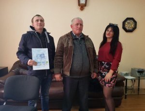 КРАЩІ РЕКОМЕНДАЦІЇ - ЦЕ ЗАДОВОЛЕНІ КЛІЄНТИ - Фото 22