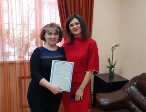 КРАЩІ РЕКОМЕНДАЦІЇ - ЦЕ ЗАДОВОЛЕНІ КЛІЄНТИ - Фото 23